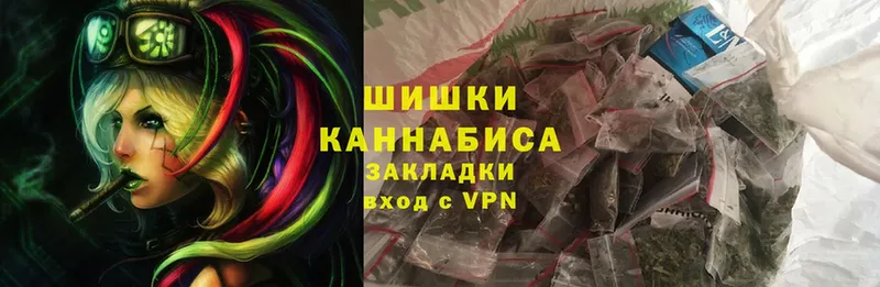 как найти закладки  Туринск  Конопля OG Kush 